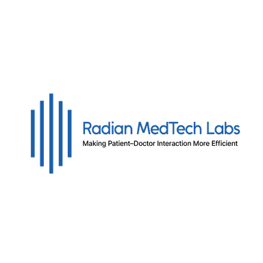 Radian MedTech Labs